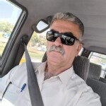Alfredo Soares
