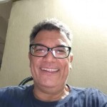 João de Jesus